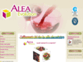 alea-evolution.com