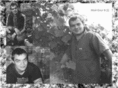 alexandrolegovich.net