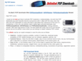 allpspdownloading.com