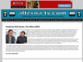 alterna-tv.com