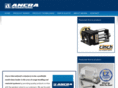 ancraaustralasia.com