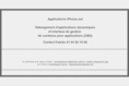 applicationsiphone.net