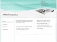 apss-group.com