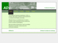 architecturedept.com