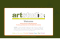 artstudiobyron.com