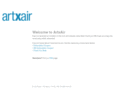 artxair.com