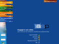 asponline.org