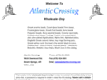 atlanticcrossing.net