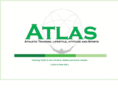 atlasfitnessforyouth.com