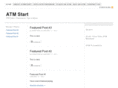 atmstart.com