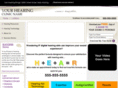 audigy1c.com