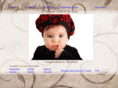 auntmarybirthdayclub.com