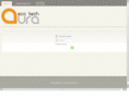 auraecotech.com