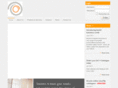 avadgroup.co.uk