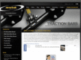 avidracing.com