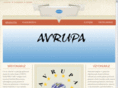 avrupapano.com