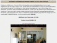 awardhomes.net