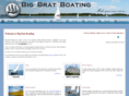 bbboating.com