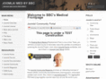 bbcusamed.com