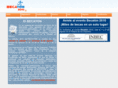 becaton2010.net