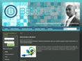 bentechcolombia.com