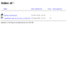 berriot.com