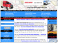 best-trucking-jobs.net