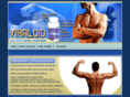 bestanabolic.com