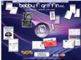 bfgmats.com
