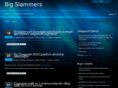 bigslammers.com
