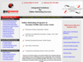 bizgrowthseo.com