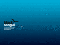 blackseagull.com