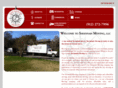 blufftonmovers.com