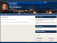 bobsboisehomes.com