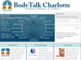 bodytalkcharlotte.com