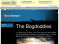 bogdoddies.com