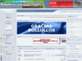 bollulleros.com