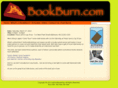 bookburn.com