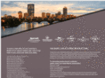 bostonmarriottdeals.com