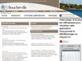 boucherville.ca