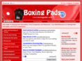 boxingpads.com