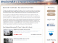 brainerdrvtraveltrailers.com