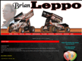 brianleppo.com