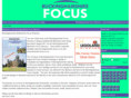 buckinghamshire-focus.co.uk