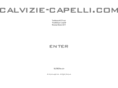 calvizie-capelli.com