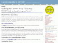 cambridgeshire-raynet.net