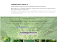 cannabispix.com