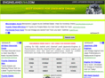 carareanetwork.com