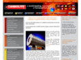 carbolite.com