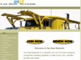 carhaulnetwork.net